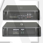 2-канальный усилитель Eton ECC 300.2